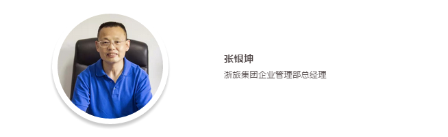 1557885057157539.png 微信截圖_20190515094920.png