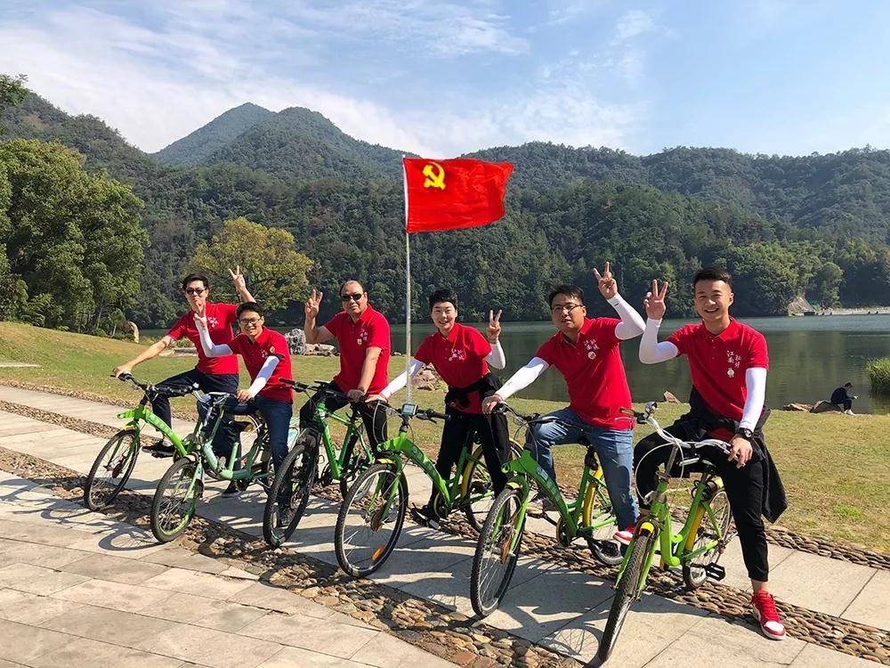 1557888182104063.jpg 1557888182104063.jpg