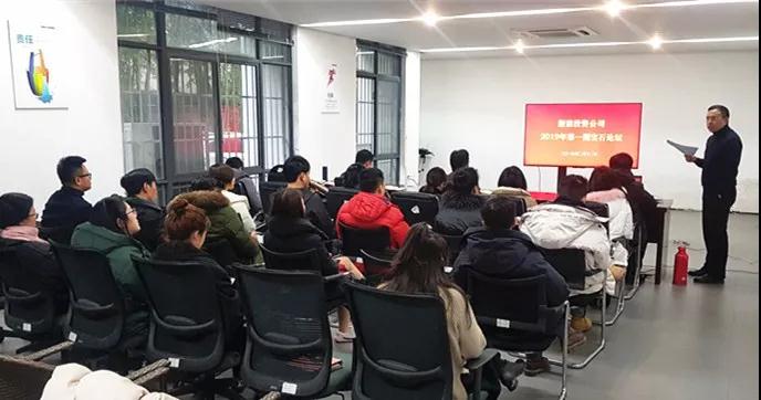 1557890116100918.jpg 微信圖片_20190515110954.jpg