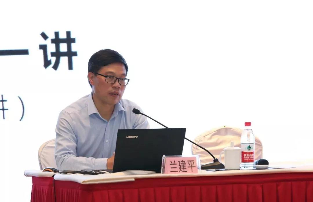 1557902648119111.jpg 1557902648119111.jpg