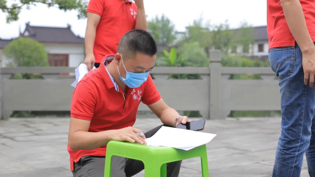 1594624921109369.jpg 微信圖片_20200713151911.jpg