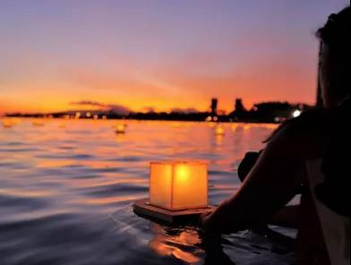 1594627093950141.jpg 微信圖片_20200713155802.jpg