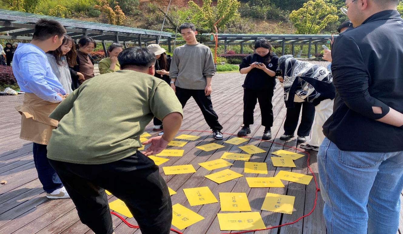 1681118609414076.jpg 圖片7.jpg